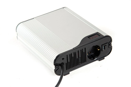 TEPLOCOM ST-555-И (558)